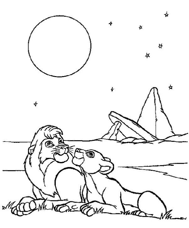 Gay Pride Coloring Pages Mommy Likes Cock